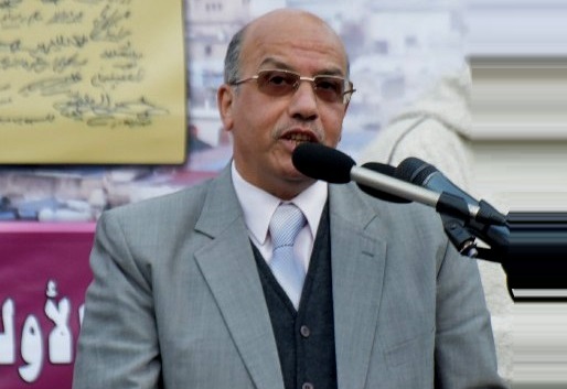 الأخ حميد فتاح : ذكرى 11 يناير مناسبة لاستلهام الوطنية الصادقة المنتصرة لقضايا الوطن 