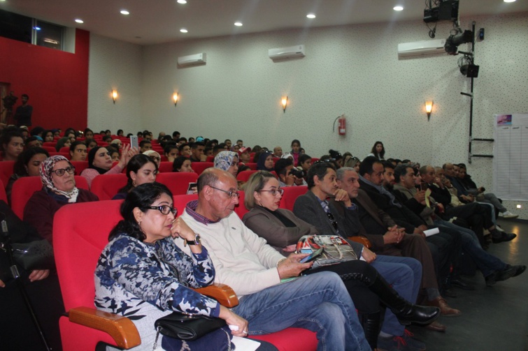 منظمة فتيات الانبعاث تتألق في افتتاح الموسم الثاني من برنامجها الوطني" قضيتي" منظمة فتيات الانبعاث تتألق في افتتاح الموسم الثاني من برنامجها الوطني" قضيتي"