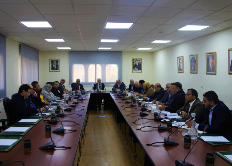 بلاغ اللجنة التنفيذية لحزب الاستقلال بلاغ اللجنة التنفيذية لحزب الاستقلال