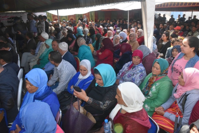 الأخ نور الدين مضيان : الحكومة حرمت قرى  إقليم ازيلال وجماعاته الترابية من أوراش التنمية الأخ نور الدين مضيان : الحكومة حرمت قرى  إقليم ازيلال وجماعاته الترابية من أوراش التنمية