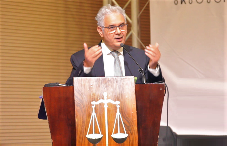 الأخ نزار بركة : سنسعى إلى تفعيل الفصل 101 من الدستور لمطالبة الحكومة بتقديم حصيلة منتصف الولاية الأخ نزار بركة : سنسعى إلى تفعيل الفصل 101 من الدستور لمطالبة الحكومة بتقديم حصيلة منتصف الولاية