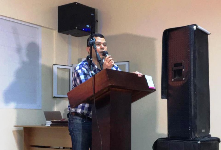 فرع حزب الاستقلال بجماعة الدشيرة الجهادية ينظم لقاء تواصليا وأمسية رمضانية فرع حزب الاستقلال بجماعة الدشيرة الجهادية ينظم لقاء تواصليا وأمسية رمضانية