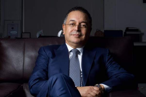 مخاطر النزعة القومية الجديدة إقرأ المزيد على العمق المغربي : لحسن حداد مخاطر النزعة القومية الجديدة إقرأ المزيد على العمق المغربي : لحسن حداد