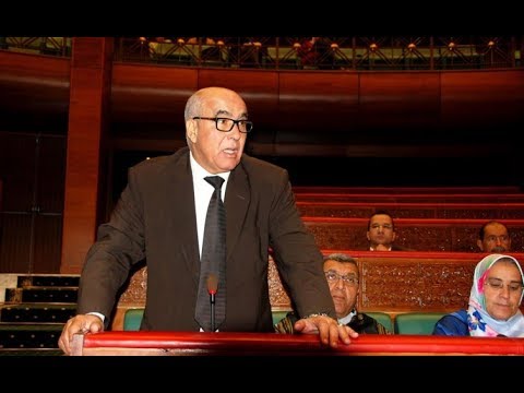 اللبار : الحصيلة المرحلية للحكومة مجرد أرقام تنطوي على قدر كبير من المناورة والتضليل والتأويل