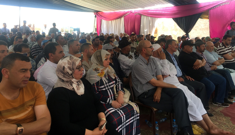 الاخ عبد الصمد قيوح يترأس الدورة العادية للمجلس الاقليمي للحزب الاستقلال باشتوكة أيت باه الاخ عبد الصمد قيوح يترأس الدورة العادية للمجلس الاقليمي للحزب الاستقلال باشتوكة أيت باه