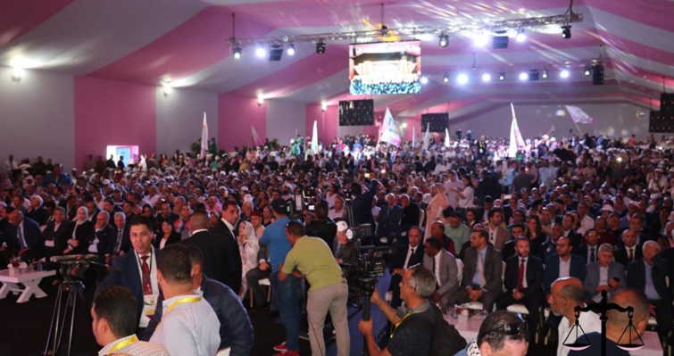 أعضاء المكتب التنفيذي لمنظمة الشبيبة الاستقلالية للولاية 13 أعضاء المكتب التنفيذي لمنظمة الشبيبة الاستقلالية للولاية 13