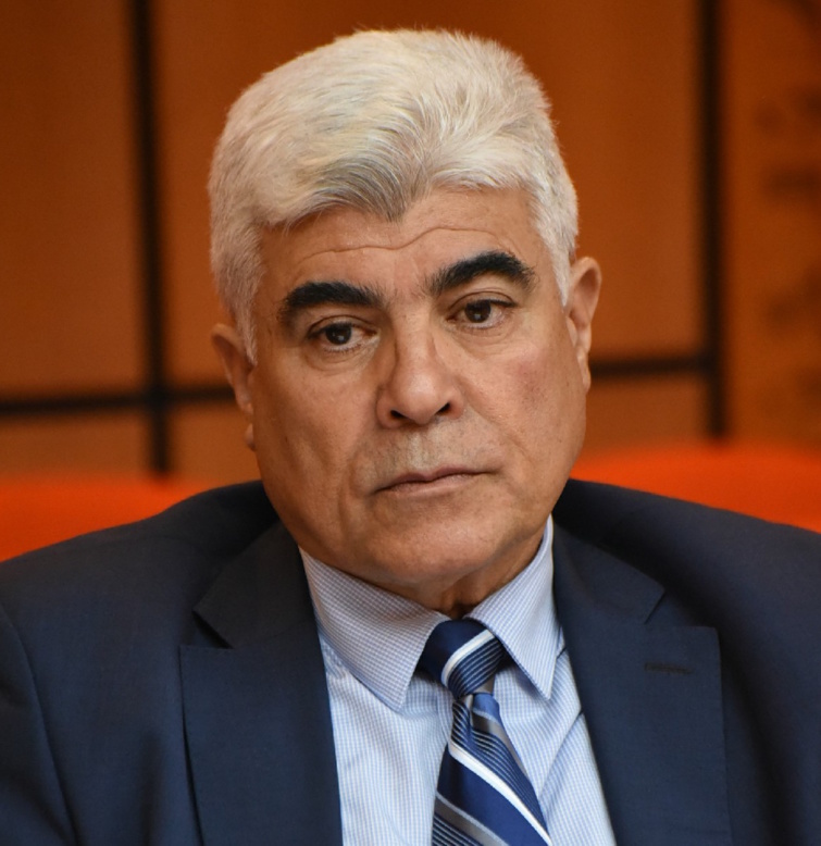 الأخ لكبير قادة :المطالبة بتقديم الدعم المالي للشباب حاملي ملفات التشغيل الذاتي الأخ لكبير قادة :المطالبة بتقديم الدعم المالي للشباب حاملي ملفات التشغيل الذاتي