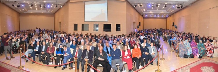الأخ نزار بركة.. تعديل حكومي بلا هوية سياسية والحكومة تغامر بالمشروعية الديمقراطية وعنادها مدمر لمصلحة الوطن والمواطنين