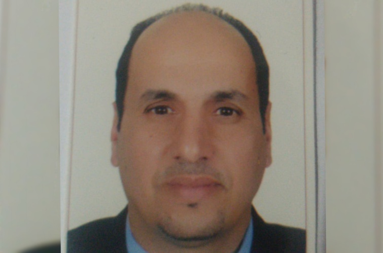 الأخ مصطفى بركات مرشح حزب الاستقلال يفوز بمقعد بالانتخابات الجزئية لغرفة التجارة والصناعة والخدمات بجهة الدار البيضاء - سطات عن دائرة النواصر
