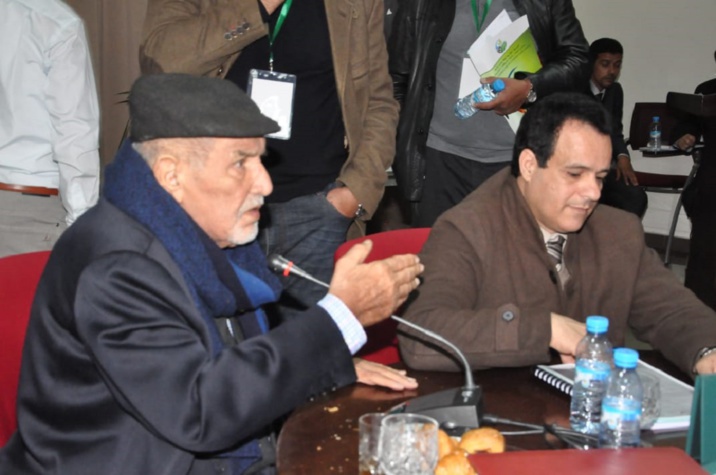 انتخاب الأخت ايت حسون خديجة نائبة ثامنة لرئيس الغرفة الفلاحية الجهوية لسوس ماسة انتخاب الأخت ايت حسون خديجة نائبة ثامنة لرئيس الغرفة الفلاحية الجهوية لسوس ماسة