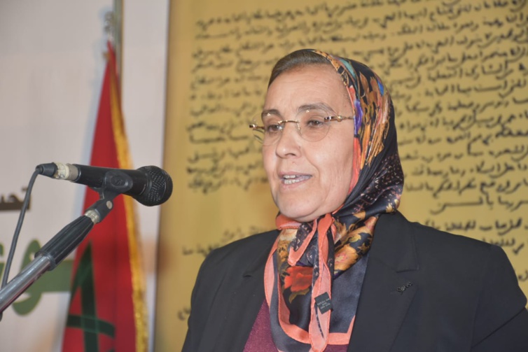 الأخ نزار بركة في الذكرى 76 لتقديم وثيقة المطالبة بالاستقلال.. يؤكد أن الشعور الوطني أصبح يعتريه الفتور ويدعو إلى بناء مصير مشترك للمرحلة القادمة عنوانها الحماية والاعتبار كمقومين اثنين لا غنى عنهما للمواطن المغربي