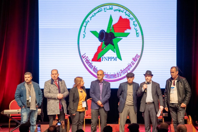 الأخ شيبة ماء العينين.. حزب الاستقلال جعل من ذكرى تقديم وثيقة المطالبة بالاستقلال محطة وتاريخا للوطنية المتجددة