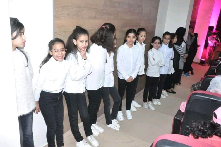 حزب الاستقلال بأولاد تايمة يحتفل بالذكرى السادسة والسبعين لتقديم وثيقة المطالبة بالاستقلال حزب الاستقلال بأولاد تايمة يحتفل بالذكرى السادسة والسبعين لتقديم وثيقة المطالبة بالاستقلال