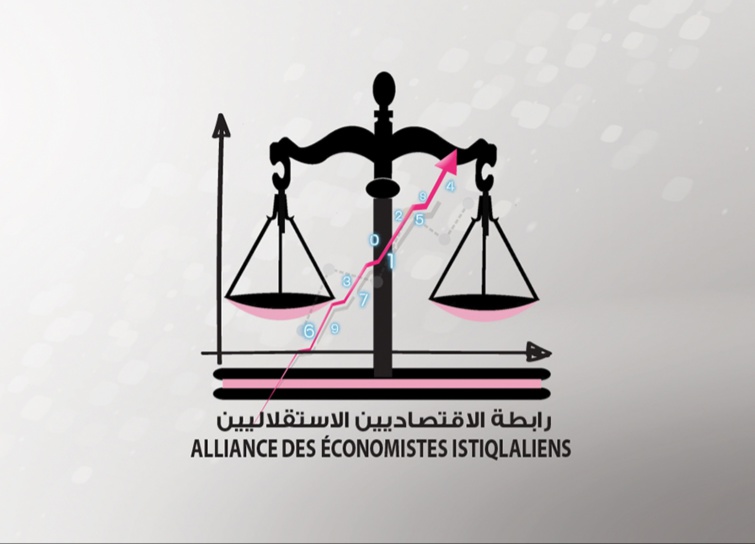 اقتصاديو حزب الاستقلال يقترحون 20 تدبيرا لمواجهة التداعيات الاجتماعية والاقتصادية لفيروس كورونا