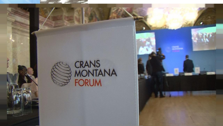 فيروس كورونا.. إلغاء الدورة السادسة لمنتدى كرانس مونتانا بالداخلة فيروس كورونا.. إلغاء الدورة السادسة لمنتدى كرانس مونتانا بالداخلة