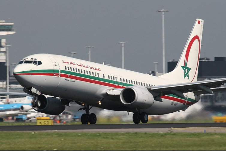 فيروس كورونا.. الحكومة تقرر تعليق جميع الرحلات الجوية من وإلى إيطاليا حتى إشعار آخر فيروس كورونا.. الحكومة تقرر تعليق جميع الرحلات الجوية من وإلى إيطاليا حتى إشعار آخر