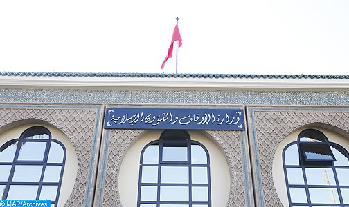 فيروس كورونا.. إلغاء جميع المواسم الدينية بالمملكة فيروس كورونا.. إلغاء جميع المواسم الدينية بالمملكة