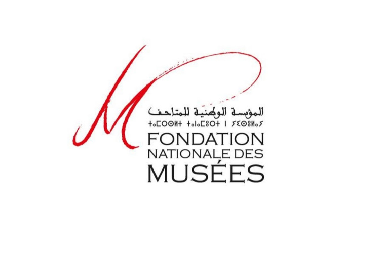 فيروس كورونا.. المؤسسة الوطنية للمتاحف تعلن عن إغلاق جميع المتاحف الخاضعة لوصايتها إلى إشعار آخر فيروس كورونا.. المؤسسة الوطنية للمتاحف تعلن عن إغلاق جميع المتاحف الخاضعة لوصايتها إلى إشعار آخر