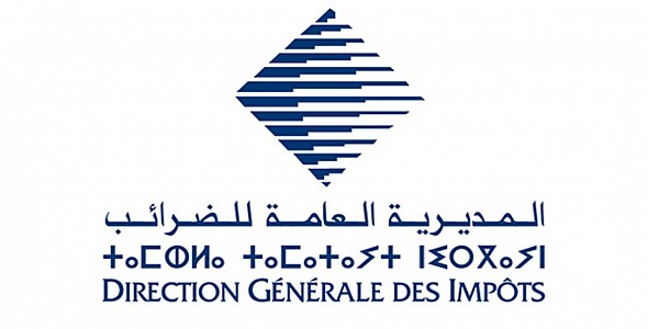 المديرية العامة للضرائب تؤكد أن مساهمة الأشخاص الذاتيين والاعتباريين تعتبر هبات تكتسي طابع مصاريف محاسبية قابلة للخصم من الحصيلة الجبائية المديرية العامة للضرائب تؤكد أن مساهمة الأشخاص الذاتيين والاعتباريين تعتبر هبات تكتسي طابع مصاريف محاسبية قابلة للخصم من الحصيلة الجبائية