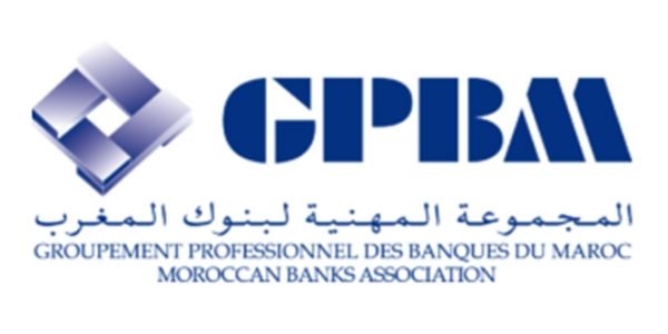فيروس كورونا.. الشروع في تفعيل إجراءات تأجيل سداد أقساط البنوك ابتداء يوم غد الاثنين فيروس كورونا.. الشروع في تفعيل إجراءات تأجيل سداد أقساط البنوك ابتداء يوم غد الاثنين