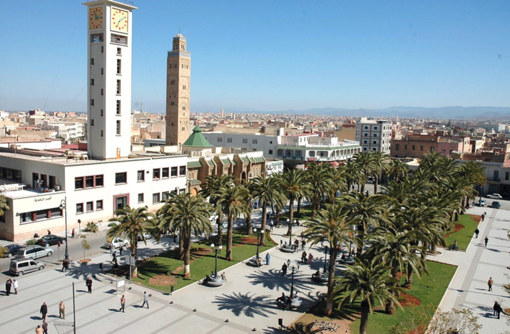 جماعة وجدة تخصيص 3,3 مليون درهم لدعم مجهودات مكافحة وباء كورونا ومساعدة المحتاجين بعاصمة جهة الشرق جماعة وجدة تخصيص 3,3 مليون درهم لدعم مجهودات مكافحة وباء كورونا ومساعدة المحتاجين بعاصمة جهة الشرق