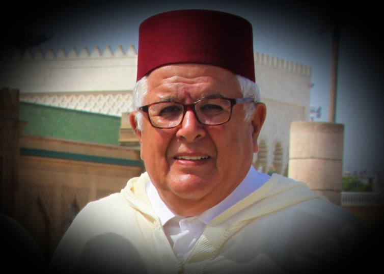 سنشتاق لك كثيرا وستسكن أعماقنا طويلا... أخانا حسن