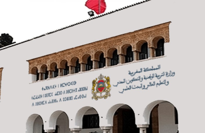 إطلاق برنامج دعم البحث العلمي والتكنولوجي في مجالات ذات الصلة بجائحة "كوفيد-19" بغلاف مالي قدره 10 ملايين درهم إطلاق برنامج دعم البحث العلمي والتكنولوجي في مجالات ذات الصلة بجائحة "كوفيد-19" بغلاف مالي قدره 10 ملايين درهم