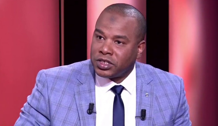 بعد أكثر من شهر على تطبيقها.. الجامعة الحرة للتعليم تقدم تقييمها لعملية التعليم عن بعد وتقترح تدابيرا لضمان تجويدها وعدالتها بعد أكثر من شهر على تطبيقها.. الجامعة الحرة للتعليم تقدم تقييمها لعملية التعليم عن بعد وتقترح تدابيرا لضمان تجويدها وعدالتها