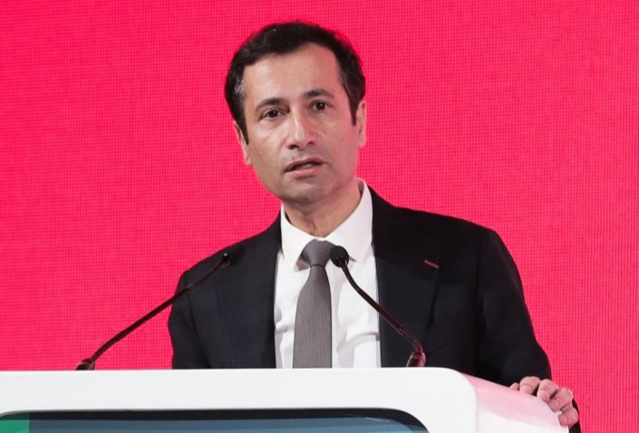 جائحة كورونا.. وزارة الاقتصاد والمالية تعد دليلا للعمل عن بعد بإدارات الدولة جائحة كورونا.. وزارة الاقتصاد والمالية تعد دليلا للعمل عن بعد بإدارات الدولة