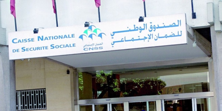 الأجراء الذين لم يتوصلوا بالتعويضات الجزافية يمكنهم معرفة إن كان لهم الحق في ذلك وطريقة صرفها