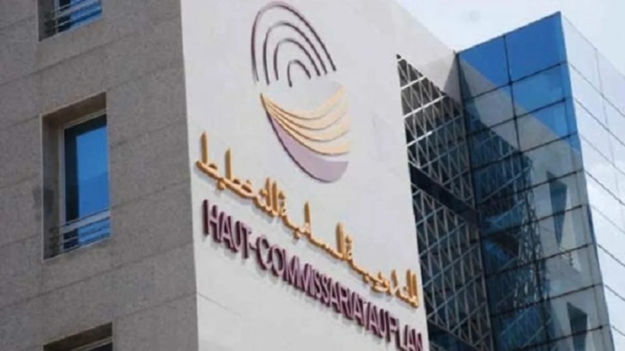 المندوبية السامية للتخطيط.. إنجاز بحث وطني حول تأثير فيروس كورونا المستجد على الأسر المندوبية السامية للتخطيط.. إنجاز بحث وطني حول تأثير فيروس كورونا المستجد على الأسر