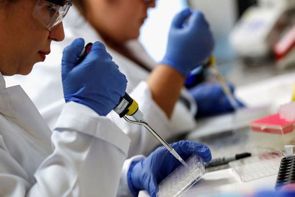 شبكة الكفاءات الطبية لمغاربة العالم تطلق منصة رقمية للمساعدة الطبية والنفسية عن بعد لفائدة المغاربة المقيمين بالخارج