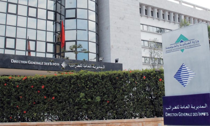 النقاط الأساسية في المعالجة الجبائية للتعويضات الخاصة بالمستخدمين المتوقفين عن العمل النقاط الأساسية في المعالجة الجبائية للتعويضات الخاصة بالمستخدمين المتوقفين عن العمل