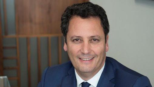 إطلاق المنصة الاكترونية MUHUB.MA لتسريع المشاريع الخاصة بتدبير أزمة كوفيد 19 إطلاق المنصة الاكترونية MUHUB.MA لتسريع المشاريع الخاصة بتدبير أزمة كوفيد 19