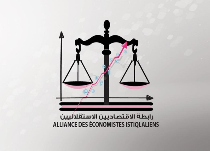 رابطة الاقتصاديين الاستقلاليين تحذر الحكومة من أزمة قطاع العقار في زمن كورونا وتقترح البدائل لإنقاذه