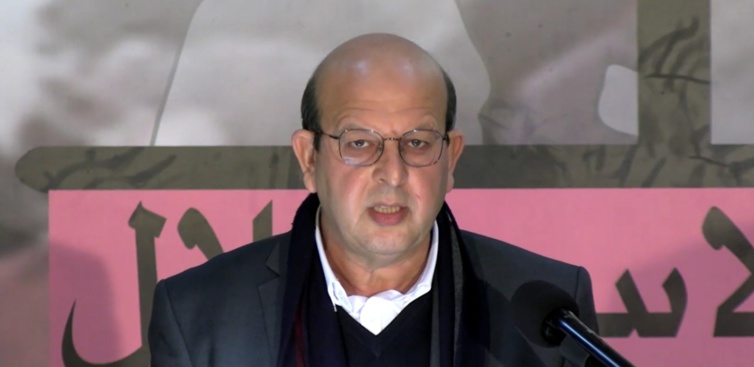 بيان المجلس الوطني لحزب الاستقلال في دورته العادية المنعقدة عن بعد بيان المجلس الوطني لحزب الاستقلال في دورته العادية المنعقدة عن بعد