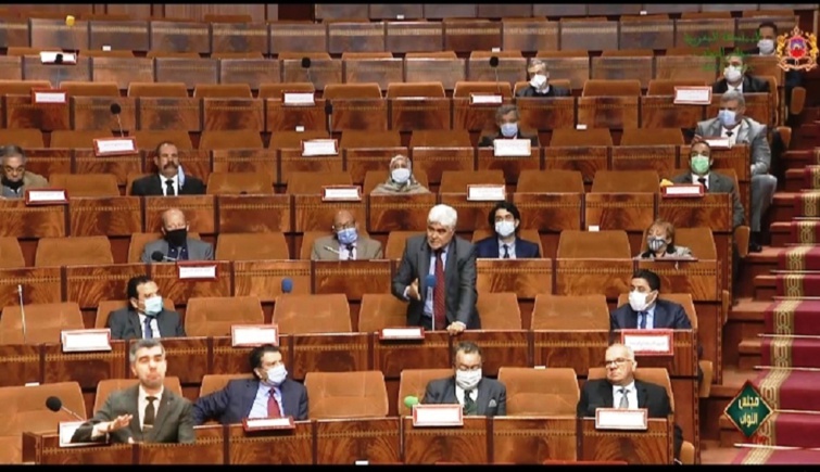 الأخ لكبير قادة : المطالبة بمراكز القرب للامتحانات بإقليم فكيك الأخ لكبير قادة : المطالبة بمراكز القرب للامتحانات بإقليم فكيك