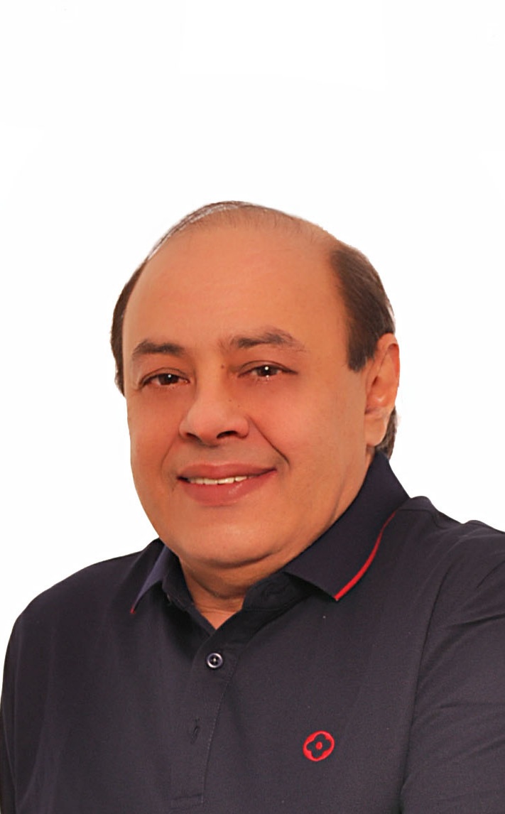 عن التحالف المنتهية ولايته عن التحالف المنتهية ولايته