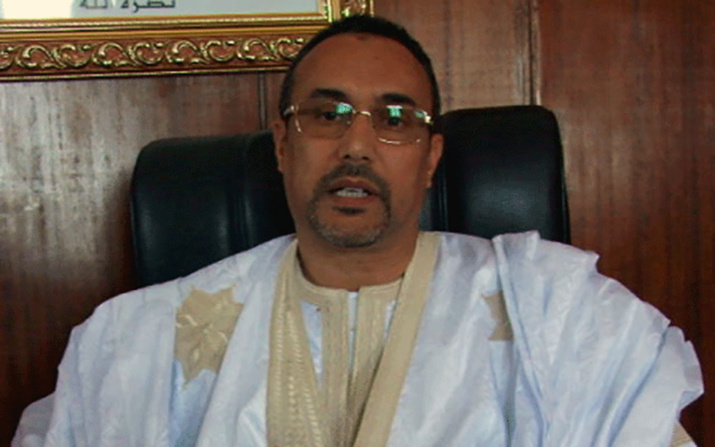 بيان حقيقة لمجلس جهة الداخلة وادي الذهب بيان حقيقة لمجلس جهة الداخلة وادي الذهب