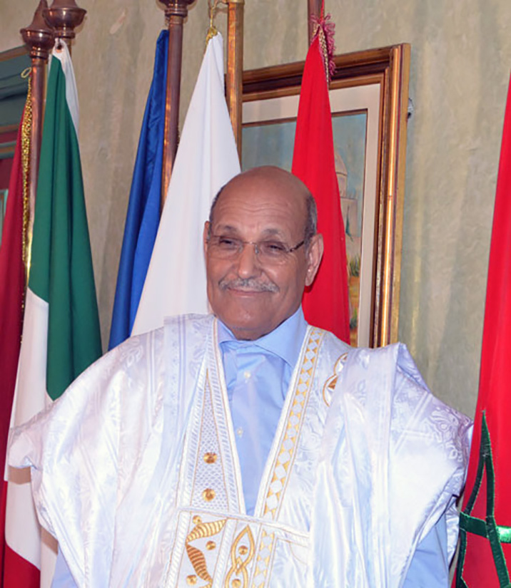 السكان يشيدون بمواصلة جماعة برامج التنمية في مختلف أحياء جماعة العيون السكان يشيدون بمواصلة جماعة برامج التنمية في مختلف أحياء جماعة العيون