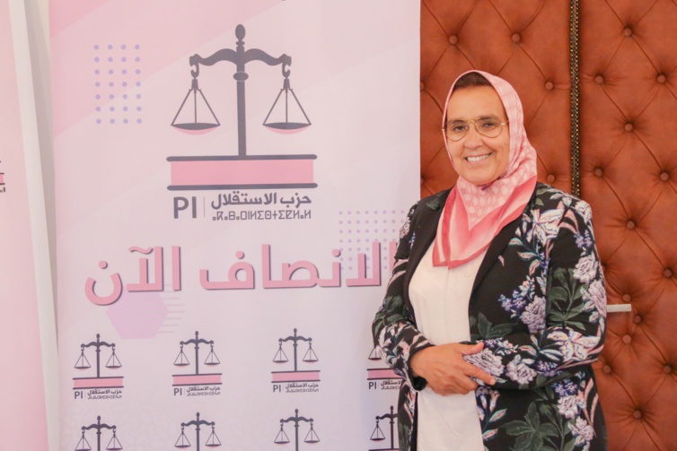 منظمة المرأة الاستقلالية بمناسبة اليوم العالمي لمناهضة العنف ضد النساء.. تدعو لمحاصرة هذه الظاهرة المشينة ورفع العقوبات على المعنفين وتحذر من التهاون مع تزويج القاصرات منظمة المرأة الاستقلالية بمناسبة اليوم العالمي لمناهضة العنف ضد النساء.. تدعو لمحاصرة هذه الظاهرة المشينة ورفع العقوبات على المعنفين وتحذر من التهاون مع تزويج القاصرات