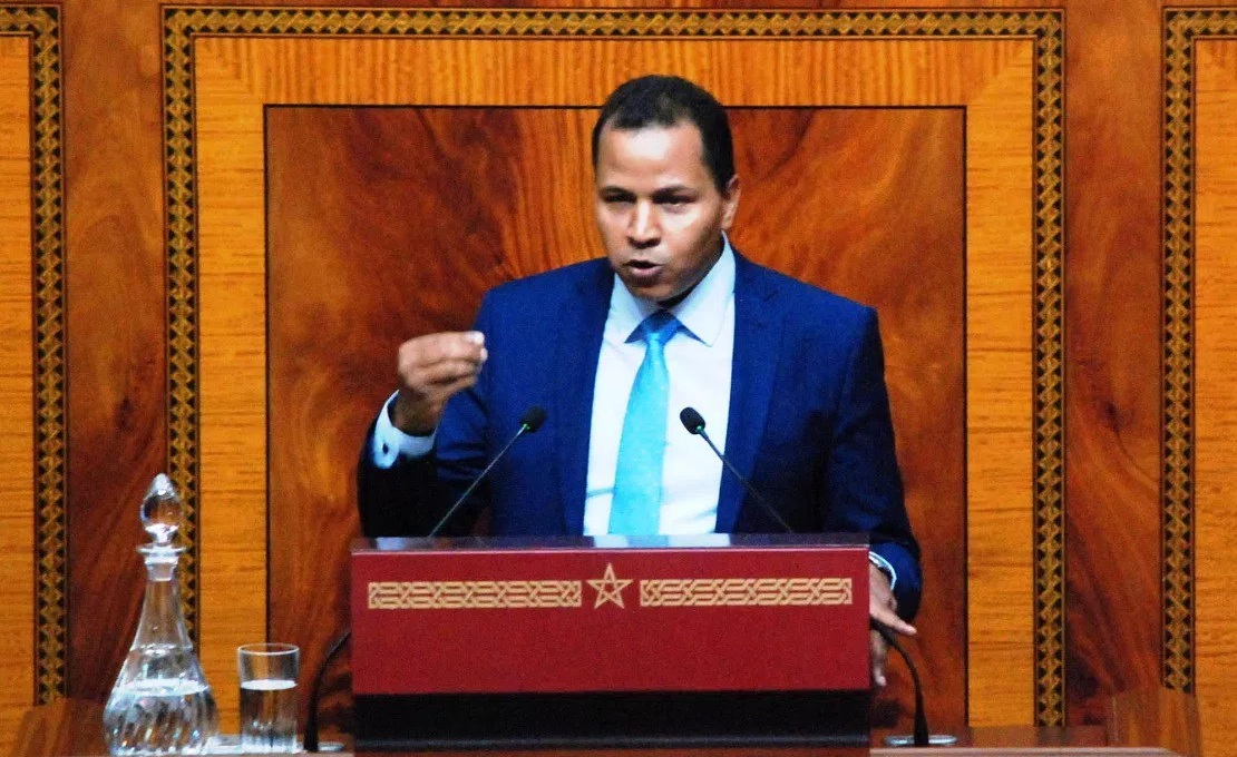 الفريق الاستقلالي بمجلس النواب: من غير المقبول إعداد سياسة عمومية خاصة بالشباب لا تنفذ على أرض الواقع