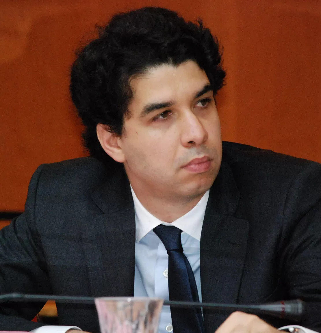 الفريق الاستقلالي يسائل الحكومة في قطاعات الفلاحة والتربية الوطنية والطاقة والتشغيل والتنمية المستدامة