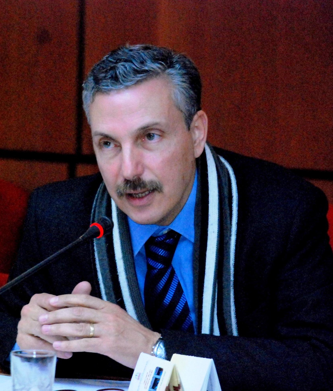 الفريق الاستقلالي للوحدة والتعادلية : أقسام المستعجلات التي أصبحت نقطة سوداء في المنظومة الاستشفائية  الفريق الاستقلالي للوحدة والتعادلية : أقسام المستعجلات التي أصبحت نقطة سوداء في المنظومة الاستشفائية