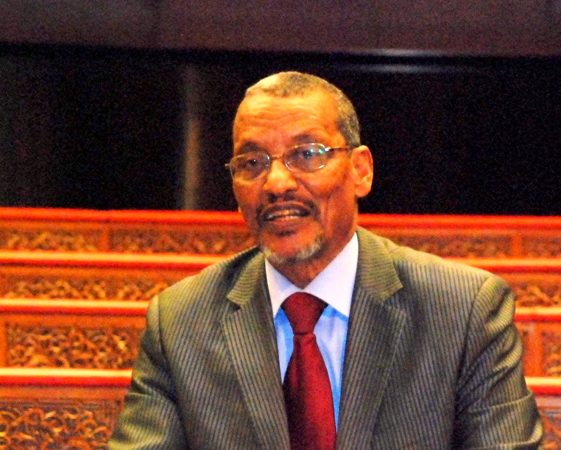 أي استراتجية للحكومة من أجل تشغيل الشباب الأقاليم الجنوبية في مجالي الطاقة والتنقيب عن المعادن ؟ أي استراتجية للحكومة من أجل تشغيل الشباب الأقاليم الجنوبية في مجالي الطاقة والتنقيب عن المعادن ؟