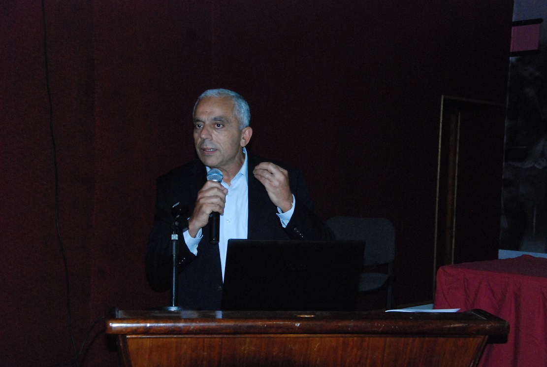 رابطة الاقتصاديين الاستقلاليين تقترح إجراءات استعجالية لإنقاذ المقاولات المغربية رابطة الاقتصاديين الاستقلاليين تقترح إجراءات استعجالية لإنقاذ المقاولات المغربية