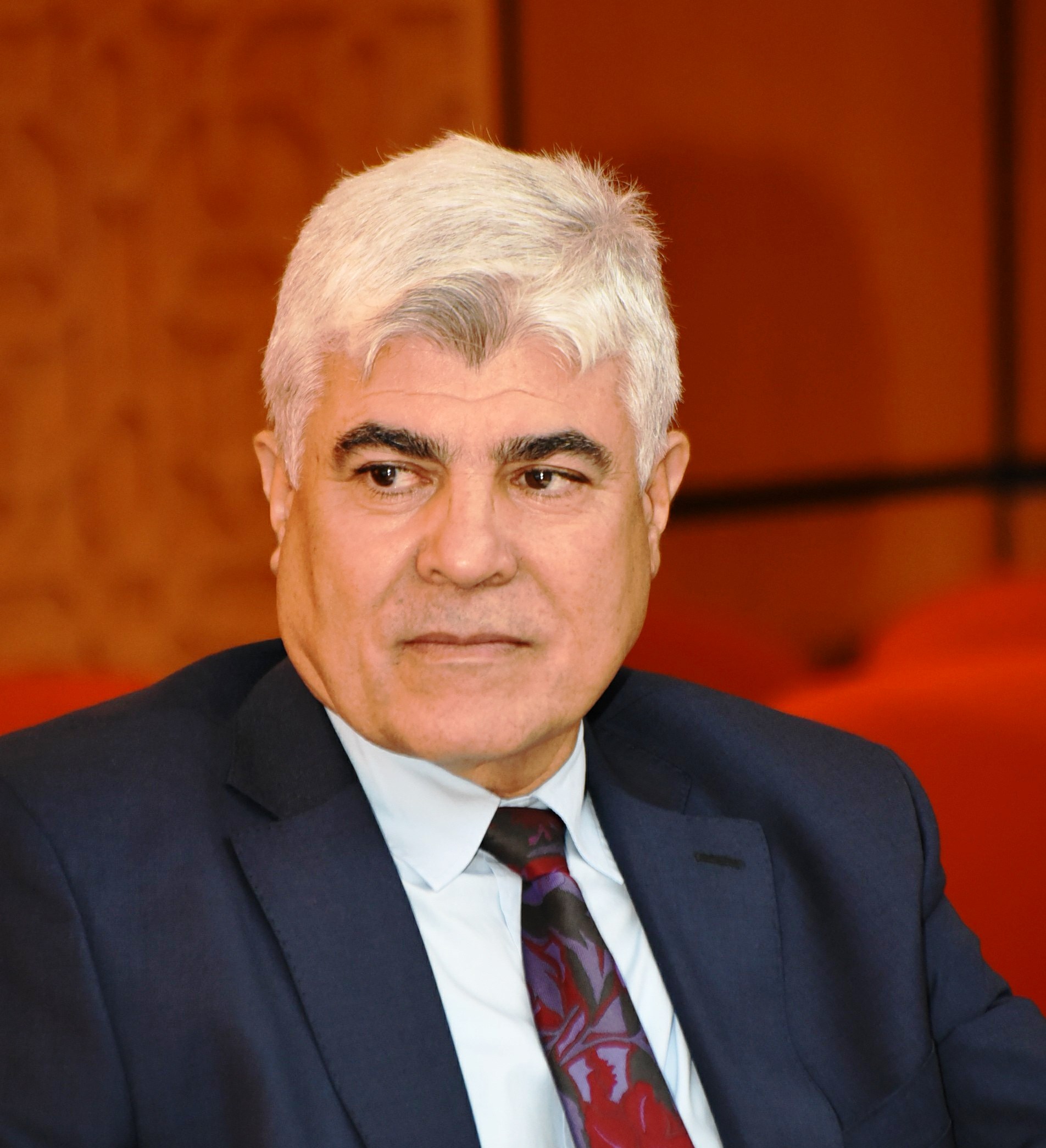 الاخ لكبير قادة : الدعوة الى إعادة فتح مندوبية الثقافة بإقليم فكيك الاخ لكبير قادة : الدعوة الى إعادة فتح مندوبية الثقافة بإقليم فكيك