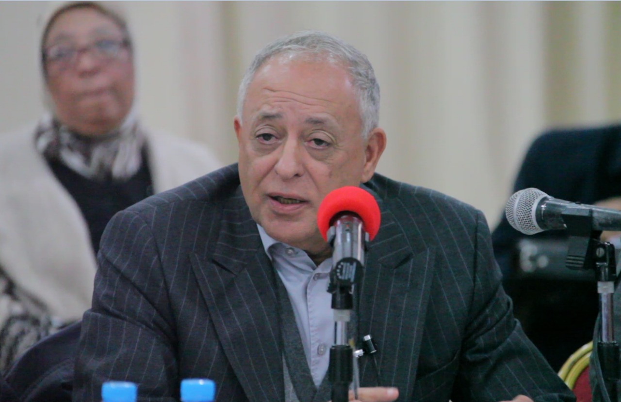 الأخ محمد الملوكي : إنماء شريحة المقاول الذاتي/ إتاحة الولوج إلى الأسواق والتمويل وبنيات الاستقبال مقترحات الاتحاد العام للمقاولات والمهن للنهوض بالمقاولة المغربية الأخ محمد الملوكي : إنماء شريحة المقاول الذاتي/ إتاحة الولوج إلى الأسواق والتمويل وبنيات الاستقبال مقترحات الاتحاد العام للمقاولات والمهن للنهوض بالمقاولة المغربية