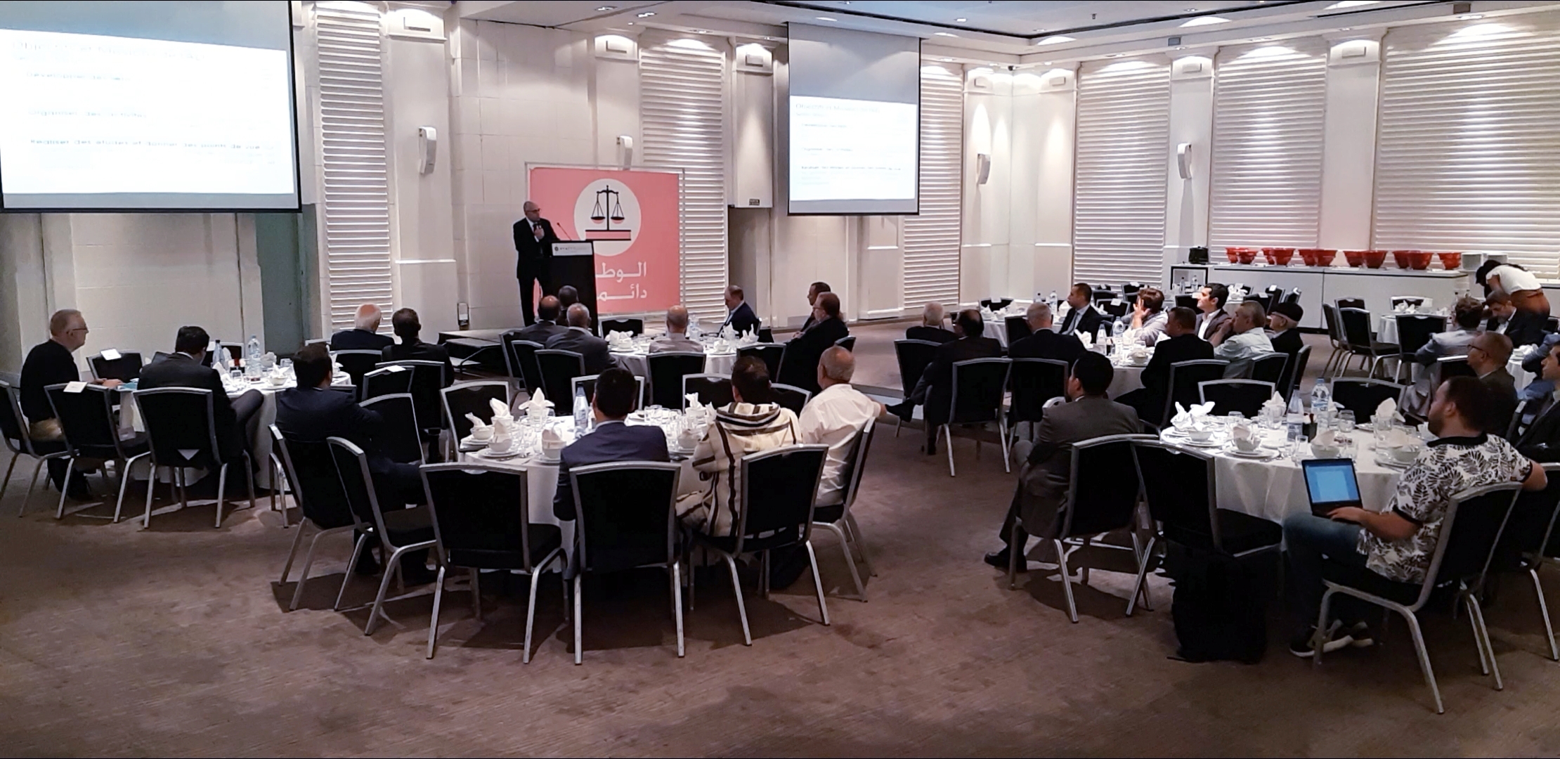 رابطة الاقتصاديين الاستقلاليين.. قطاع السكن قاطرة للنمو وتنشيط الاقتصاد الوطني لكنه يعيش أزمة ثقة وركودا غير مسبوق رابطة الاقتصاديين الاستقلاليين.. قطاع السكن قاطرة للنمو وتنشيط الاقتصاد الوطني لكنه يعيش أزمة ثقة وركودا غير مسبوق