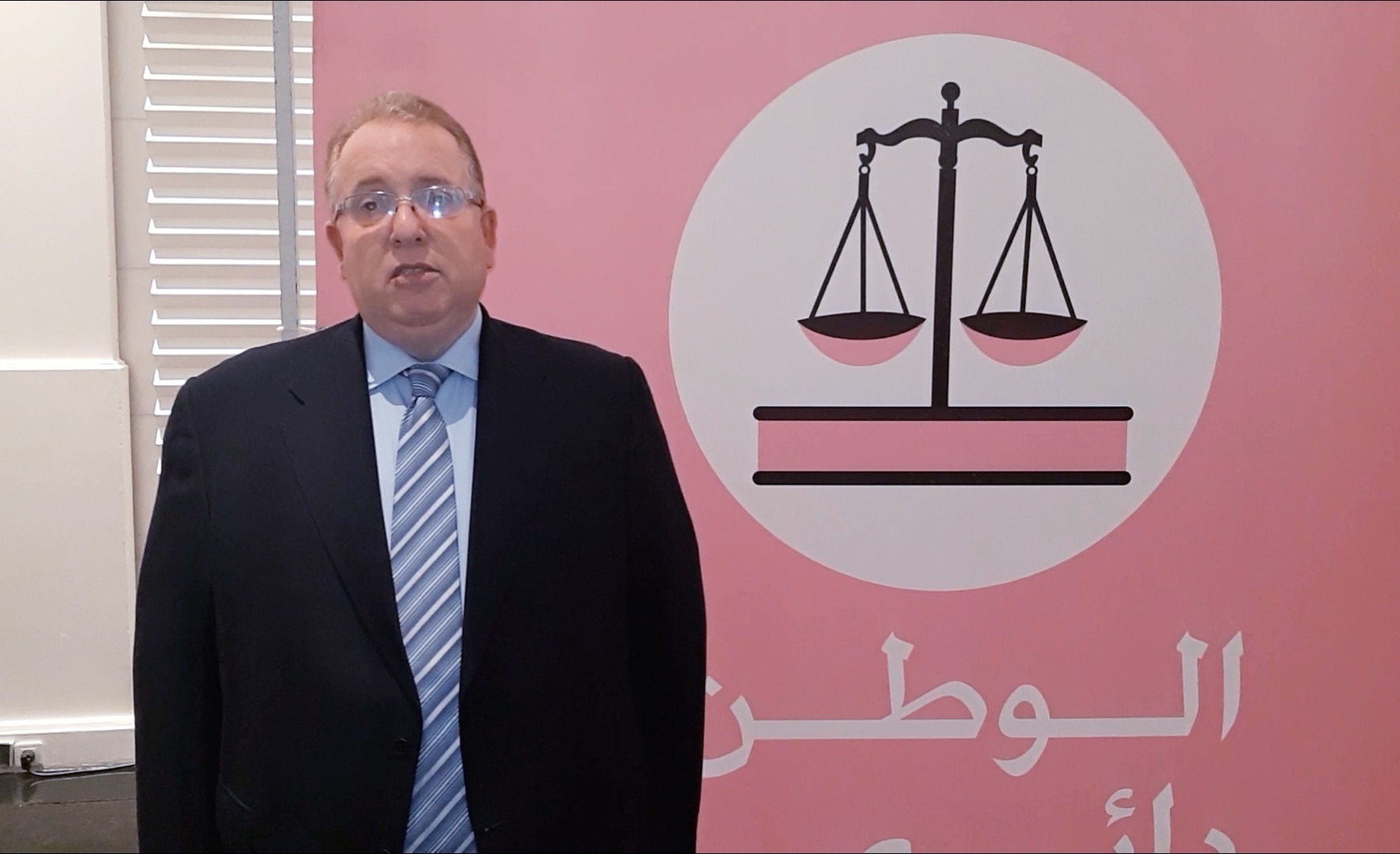 رابطة الاقتصاديين الاستقلاليين.. قطاع السكن قاطرة للنمو وتنشيط الاقتصاد الوطني لكنه يعيش أزمة ثقة وركودا غير مسبوق رابطة الاقتصاديين الاستقلاليين.. قطاع السكن قاطرة للنمو وتنشيط الاقتصاد الوطني لكنه يعيش أزمة ثقة وركودا غير مسبوق